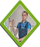 Interstate Garage Door Repair Service Montville, NJ 973-435-0082 Interstate Garage Door Repair Service Montville, NJ 973-435-0082 - abt-02