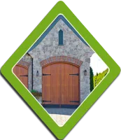 Interstate Garage Door Repair Service Montville, NJ 973-435-0082 Interstate Garage Door Repair Service Montville, NJ 973-435-0082 - abt-03