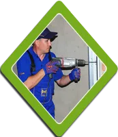 Interstate Garage Door Repair Service Montville, NJ 973-435-0082 Interstate Garage Door Repair Service Montville, NJ 973-435-0082 - abt-04