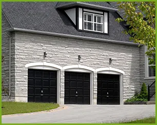 Interstate Garage Door Repair Service Montville, NJ 973-435-0082 Interstate Garage Door Repair Service Montville, NJ 973-435-0082