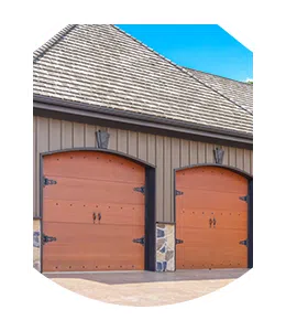 Interstate Garage Door Repair Service Montville, NJ 973-435-0082 Interstate Garage Door Repair Service Montville, NJ 973-435-0082 - sb-service-02