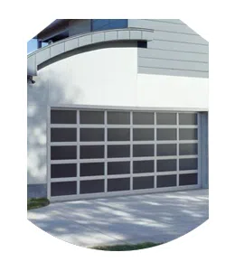 Interstate Garage Door Repair Service Montville, NJ 973-435-0082 Interstate Garage Door Repair Service Montville, NJ 973-435-0082 - sb-service-04